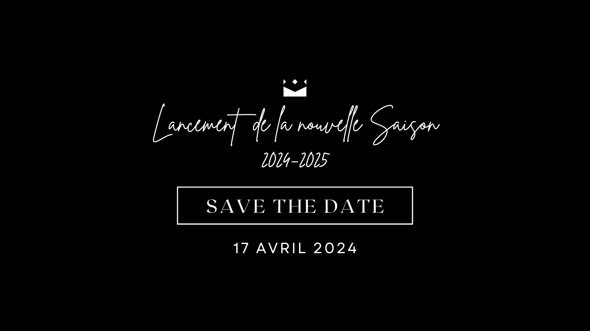 2024-2025-season-presentation-evening-op-ra-royal-de-wallonie-li-ge